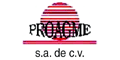 Proagme S.A. De C.V.