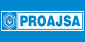 Proajsa