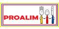 Proalim logo