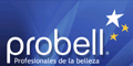 Probell logo