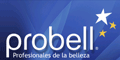 Probell