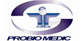 Probio Medic logo