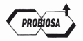 PROBIOSA logo