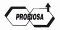 PROBIOSA