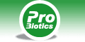 PROBIOTICOS DEL NOROESTE S.A. logo