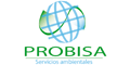 Probisa logo