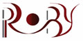 Proby logo