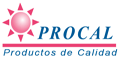 Procal Productos De Calidad