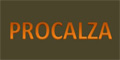 Procalza logo