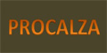 Procalza