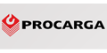 Procarga logo