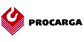 PROCARGA logo