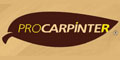Procarpinter logo