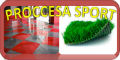 Proccesa Sport Sa logo