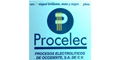 Procelec