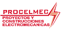 PROCELMEC