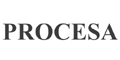 PROCESA logo