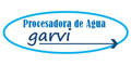 Procesadora De Agua Garvi