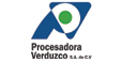 Procesadora Verduzco S.A. De C.V. logo