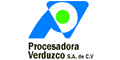 PROCESADORA VERDUZCO SA DE CV