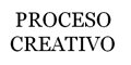 Proceso Creativo logo