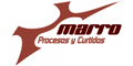PROCESOS Y CURTIDOS MARRO logo
