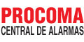 Procoma