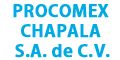 Procomex Chapala Sa De Cv