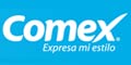 PROCOMEX MAZATLAN SA DE CV logo