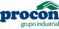 Procon logo