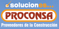 Proconsa