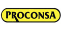 Proconsa logo