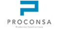 Proconsa logo