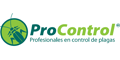 Procontrol logo
