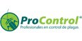 Procontrol