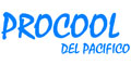 Procool Del Pacifico logo