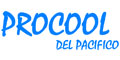 Procool Del Pacifico