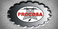 PROCOSA logo