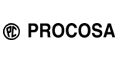 PROCOSA logo