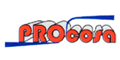 PROCOSA logo
