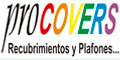 Procovers