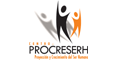 PROCRESERH logo