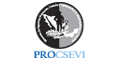 Procsevi logo