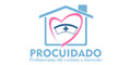 Procuidado