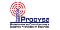PROCYSA logo