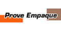 PROD EMPAQUE logo