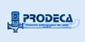 PRODECA logo