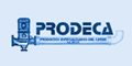 PRODECA