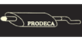 Prodeca logo