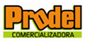 Prodel Comercializadora